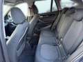 BMW X1 sDrive 18 d *Xenon* SZH* Temp* Grau - thumbnail 11