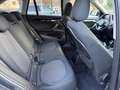 BMW X1 sDrive 18 d *Xenon* SZH* Temp* Grau - thumbnail 13