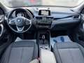 BMW X1 sDrive 18 d *Xenon* SZH* Temp* Grau - thumbnail 10
