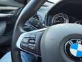BMW X1 sDrive 18 d *Xenon* SZH* Temp* Grau - thumbnail 18
