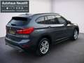 BMW X1 sDrive 18 d *Xenon* SZH* Temp* Grau - thumbnail 3