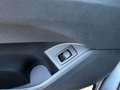 BMW X1 sDrive 18 d *Xenon* SZH* Temp* Grau - thumbnail 21
