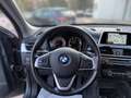 BMW X1 sDrive 18 d *Xenon* SZH* Temp* Grau - thumbnail 8