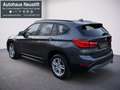 BMW X1 sDrive 18 d *Xenon* SZH* Temp* Grau - thumbnail 4