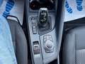 BMW X1 sDrive 18 d *Xenon* SZH* Temp* Grau - thumbnail 15