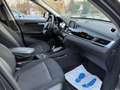 BMW X1 sDrive 18 d *Xenon* SZH* Temp* Grau - thumbnail 14