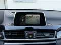 BMW X1 sDrive 18 d *Xenon* SZH* Temp* Grau - thumbnail 19