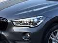 BMW X1 sDrive 18 d *Xenon* SZH* Temp* Grau - thumbnail 5