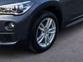 BMW X1 sDrive 18 d *Xenon* SZH* Temp* Grau - thumbnail 6