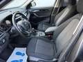 BMW X1 sDrive 18 d *Xenon* SZH* Temp* Grau - thumbnail 7