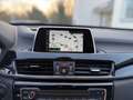 BMW X1 sDrive 18 d *Xenon* SZH* Temp* Grau - thumbnail 9