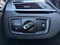 BMW X1 sDrive 18 d *Xenon* SZH* Temp* Grau - thumbnail 20
