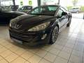 Peugeot RCZ /GARANTIE/18" ALU/KETTE NEU/PDC/KLIMA/ Gris - thumbnail 2