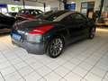 Peugeot RCZ /GARANTIE/18" ALU/KETTE NEU/PDC/KLIMA/ Gris - thumbnail 5
