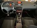 Peugeot RCZ /GARANTIE/18" ALU/KETTE NEU/PDC/KLIMA/ Gris - thumbnail 11