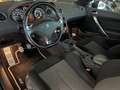 Peugeot RCZ /GARANTIE/18" ALU/KETTE NEU/PDC/KLIMA/ Gris - thumbnail 15