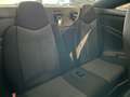 Peugeot RCZ /GARANTIE/18" ALU/KETTE NEU/PDC/KLIMA/ Gris - thumbnail 10