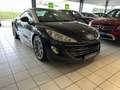 Peugeot RCZ /GARANTIE/18" ALU/KETTE NEU/PDC/KLIMA/ Gris - thumbnail 4
