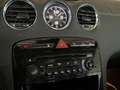 Peugeot RCZ /GARANTIE/18" ALU/KETTE NEU/PDC/KLIMA/ Gris - thumbnail 12