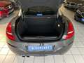Peugeot RCZ /GARANTIE/18" ALU/KETTE NEU/PDC/KLIMA/ Gris - thumbnail 8