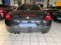 Peugeot RCZ /GARANTIE/18" ALU/KETTE NEU/PDC/KLIMA/ Gris - thumbnail 6