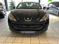 Peugeot RCZ /GARANTIE/18" ALU/KETTE NEU/PDC/KLIMA/ Gris - thumbnail 3