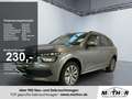 Skoda Kamiq Tour 1.0 TSI LM LED 2xKlima WinterPaket Grau - thumbnail 1