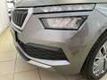 Skoda Kamiq Tour 1.0 TSI LM LED 2xKlima WinterPaket Grau - thumbnail 18