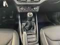 Skoda Kamiq Tour 1.0 TSI LM LED 2xKlima WinterPaket Grau - thumbnail 8