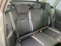 Skoda Kamiq Tour 1.0 TSI LM LED 2xKlima WinterPaket Grau - thumbnail 10