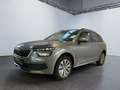 Skoda Kamiq Tour 1.0 TSI LM LED 2xKlima WinterPaket Grau - thumbnail 1