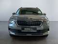Skoda Kamiq Tour 1.0 TSI LM LED 2xKlima WinterPaket Grau - thumbnail 5