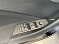 Skoda Kamiq Tour 1.0 TSI LM LED 2xKlima WinterPaket Grau - thumbnail 16
