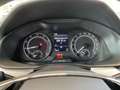 Skoda Kamiq Tour 1.0 TSI LM LED 2xKlima WinterPaket Grau - thumbnail 11