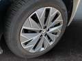 Skoda Kamiq Tour 1.0 TSI LM LED 2xKlima WinterPaket Grau - thumbnail 14