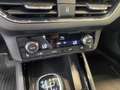 Skoda Kamiq Tour 1.0 TSI LM LED 2xKlima WinterPaket Grau - thumbnail 17