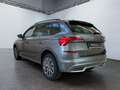 Skoda Kamiq Tour 1.0 TSI LM LED 2xKlima WinterPaket Grau - thumbnail 3