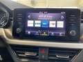 Skoda Kamiq Tour 1.0 TSI LM LED 2xKlima WinterPaket Grau - thumbnail 12