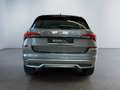 Skoda Kamiq Tour 1.0 TSI LM LED 2xKlima WinterPaket Grau - thumbnail 4