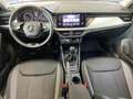 Skoda Kamiq Tour 1.0 TSI LM LED 2xKlima WinterPaket Grau - thumbnail 7
