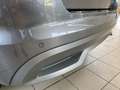 Skoda Kamiq Tour 1.0 TSI LM LED 2xKlima WinterPaket Grau - thumbnail 19