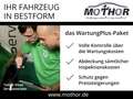 Skoda Kamiq Tour 1.0 TSI LM LED 2xKlima WinterPaket Grau - thumbnail 24