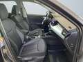 Skoda Kamiq Tour 1.0 TSI LM LED 2xKlima WinterPaket Grau - thumbnail 9