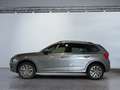 Skoda Kamiq Tour 1.0 TSI LM LED 2xKlima WinterPaket Grau - thumbnail 2