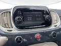 Fiat 500 1.2 69cv Lounge Grau - thumbnail 11