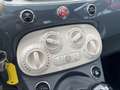 Fiat 500 1.2 69cv Lounge Grau - thumbnail 12