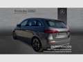 Mercedes-Benz B 200 200d Gris - thumbnail 4