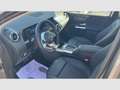 Mercedes-Benz B 200 200d Gris - thumbnail 5