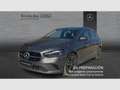 Mercedes-Benz B 200 200d Gris - thumbnail 1