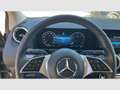 Mercedes-Benz B 200 200d Gris - thumbnail 6